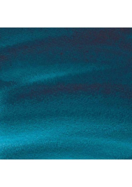 Professional Sulu Boya 5ml Aqua Green 697 S.3 fiyatları