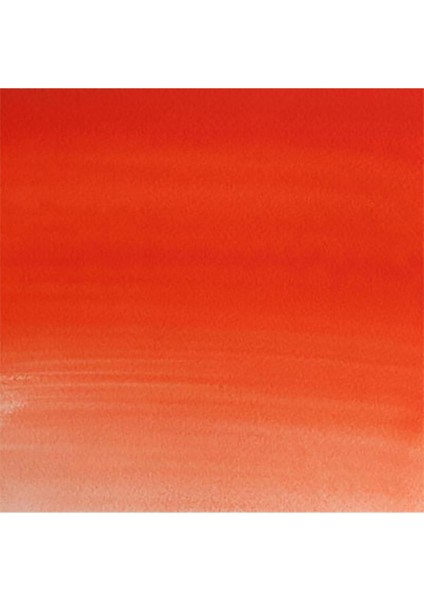 Professional Sulu Boya 5ml Cadmium Scarlet 106 S.4