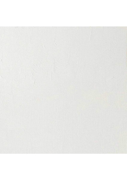 Artisan Yağlı Boya 37 ml Titanium White 644 S 1