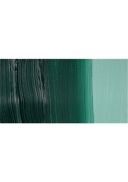 Artisan Yağlı Boya 37 ml Viridian 692 S 2