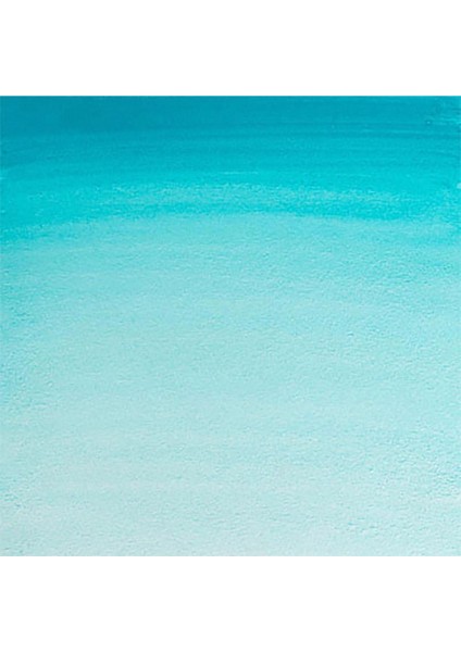 Professional Sulu Boya 5ml Cobalt Turquoise Light 191 S.4 fiyatları