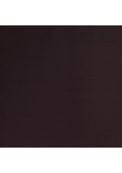 Designer's Gouache 14 ml Perylene Black 505 S 3