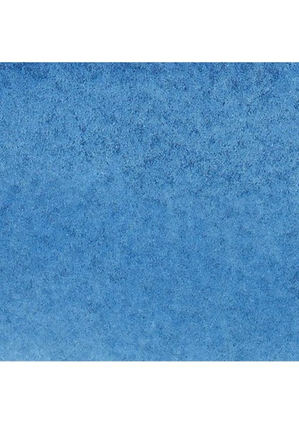 Promarker Watercolour Prussian Blue Hue 541 fiyatları