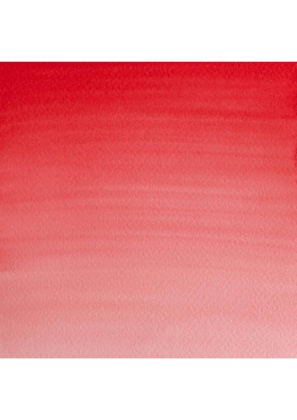 Sulu Boya Yarım Tablet Cadmium Red Deep Hue 098 fiyatları