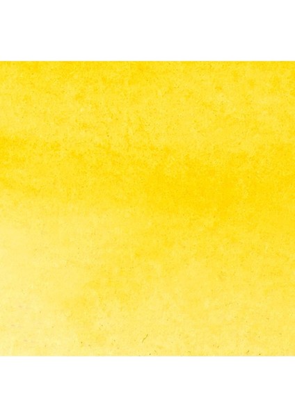 Promarker Watercolour Cadmium Yellow Hue 109 fiyatları