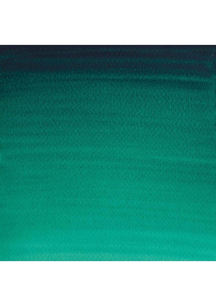 Cotman Sulu Boya Yarım Tablet Viridian Hue 696 fiyatları