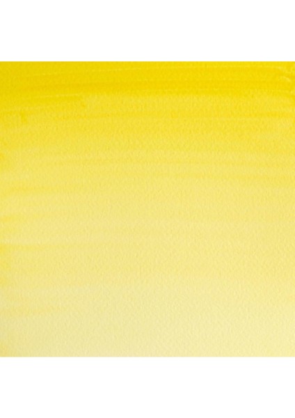 Cotman Sulu Boya Yarım Tablet Lemon Yellow Hue 346 fiyatları