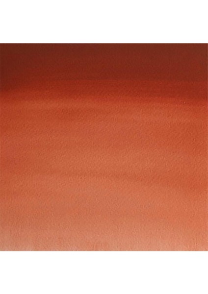 Professional Sulu Boya 5ml Venetian Red 678 S.1 fiyatları