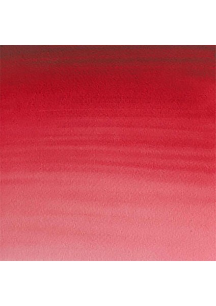 Professional Sulu Boya 5ml Permanent Alizarin Crimson 466 S.3 fiyatları