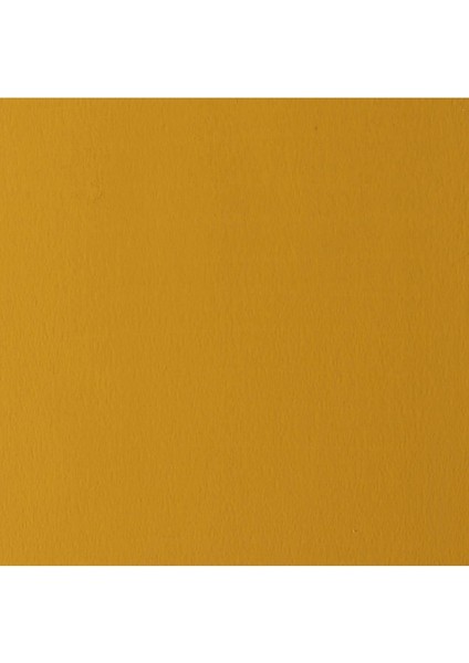 Designers Guaj Boya 14ML Yellow Ochre 744 S.1 fiyatları