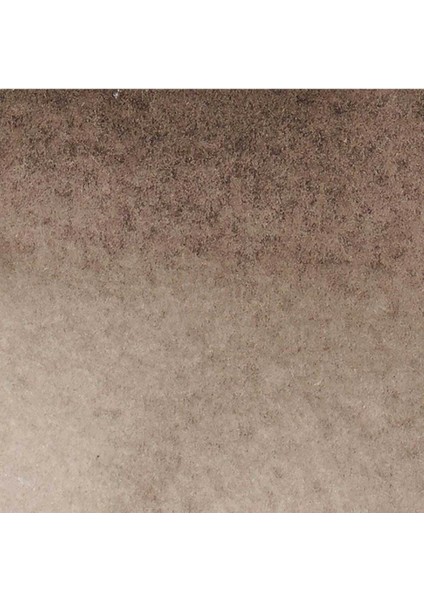 Promarker Watercolour Sepia 609 fiyatları