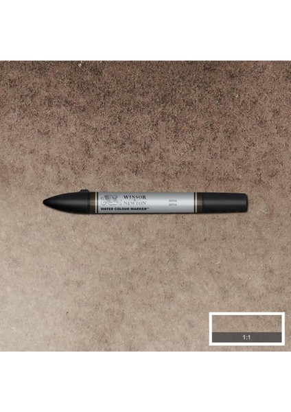 Promarker Watercolour Sepia 609 fırsatları