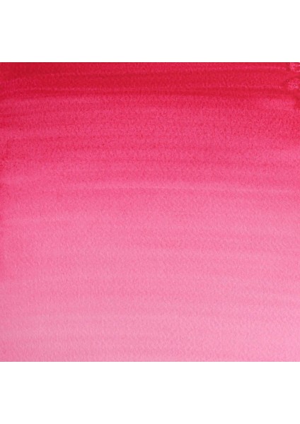 Sulu Boya Yarım Tablet Permanent Rose 502 fiyatları