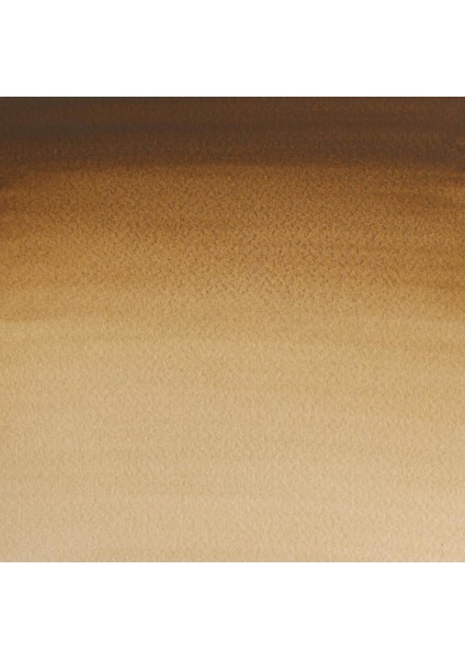 Cotman Sulu Boya Yarım Tablet Raw Umber 554 fiyatları
