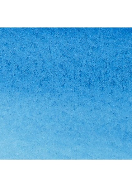 Promarker Watercolour Phthalo Blue (Green Shade) 515 fiyatları