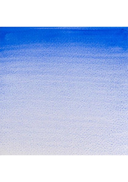 Professional Sulu Boya 5ml Cobalt Blue Deep 180 S.4