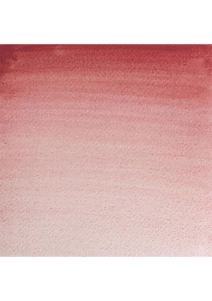 Professional Sulu Boya 5ml Potter’s Pink 537 S.2 fiyatları