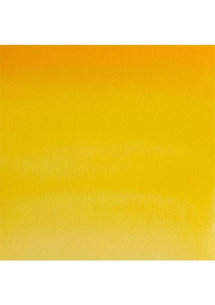 Professional Sulu Boya 5ml Cadmium Yellow 108 S.4 fiyatları