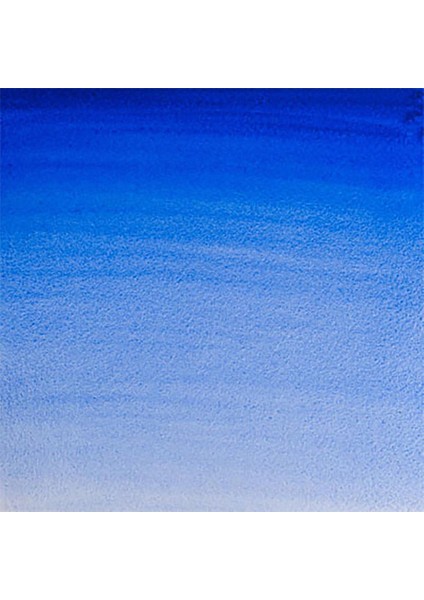 Professional Sulu Boya 5ml French Ultramarine 263 S.2 fiyatları