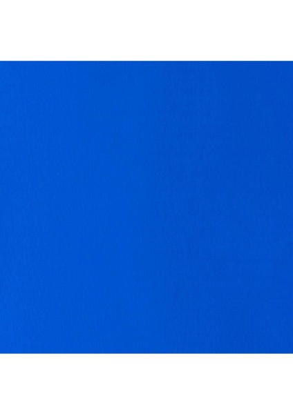 Designer's Gouache 14ML Ultramarine (Green Shade) 667 S.1 fiyatları