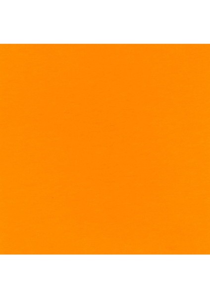 Designers Guaj Boya 14ML Cadmium-Free Yellow Deep 891 S.4 fiyatları