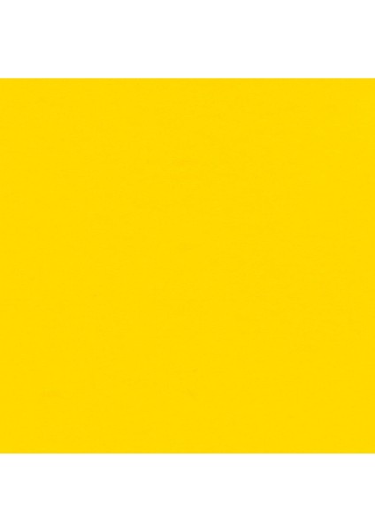 Designers Guaj Boya 14ML Cadmium-Free Yellow Pale 907 S.4 fiyatları