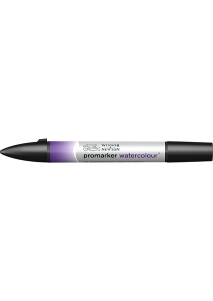 Promarker Watercolour Dioxazine Violet 231