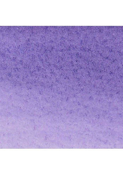 Promarker Watercolour Dioxazine Violet 231 fiyatları