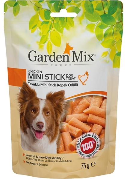 Köpek Ödülü 14 Çeşit Kemik Ödül Set