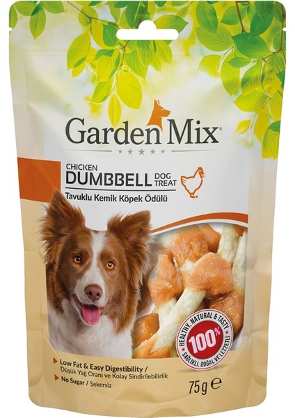 Köpek Ödülü 14 Çeşit Kemik Ödül Set