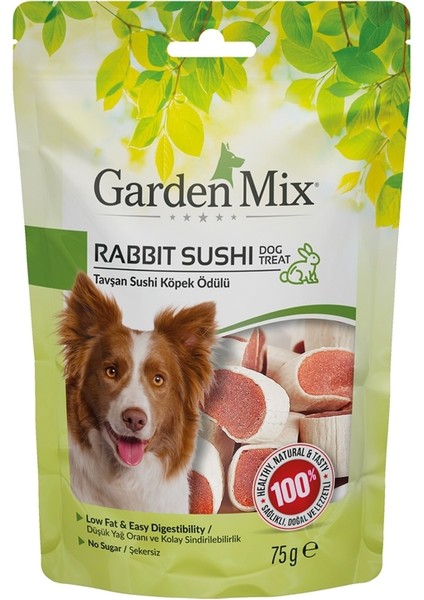 Köpek Ödülü 14 Çeşit Kemik Ödül Set