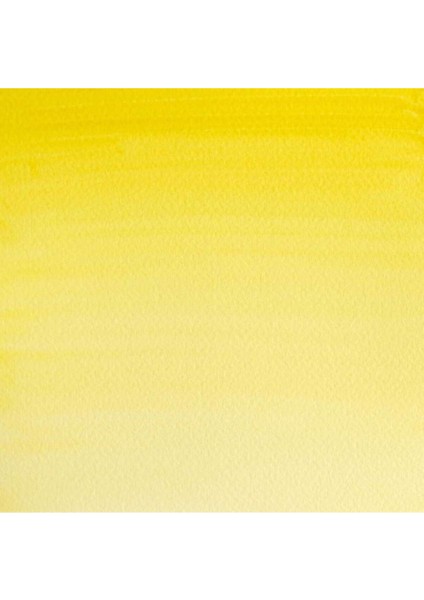 Cotman Sulu Boya 8ml Lemon Yellow Hue 346 fiyatları