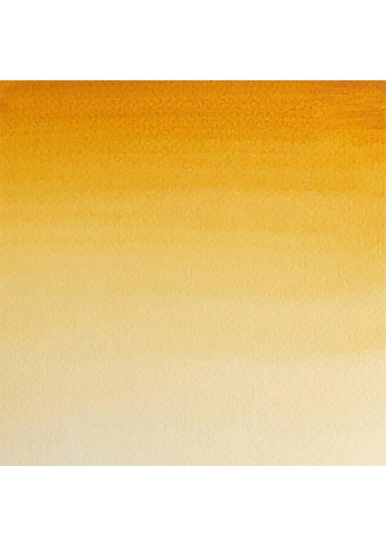 Professional Sulu Boya 5ml Raw Sienna 552 S.1