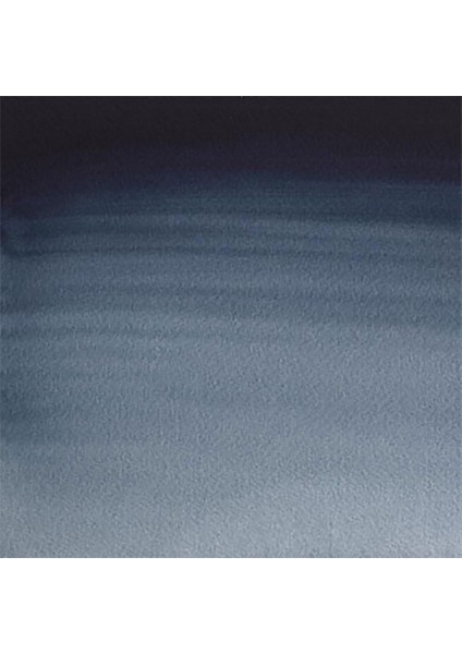 Professional Sulu Boya 5ml Payne’s Gray 465 S.1 fiyatları