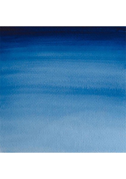 Professional Sulu Boya 5ml Prussian Blue 538 S.1 fiyatları