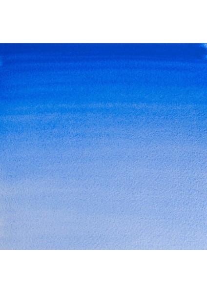 Cotman Sulu Boya Yarım Tablet Cobalt Blue Hue 179 fiyatları