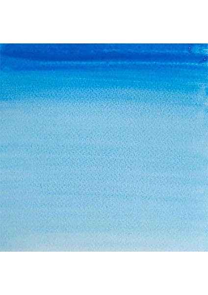 Professional Sulu Boya 5ml Manganese Blue Hue 379 S.2 fiyatları