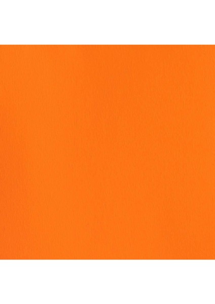 Designer's Gouache 14 ml Cadmium Orange 089 S 4 fiyatları