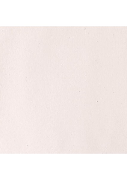 Designer's Gouache 14ML Zinc White 748 S.1 fiyatları