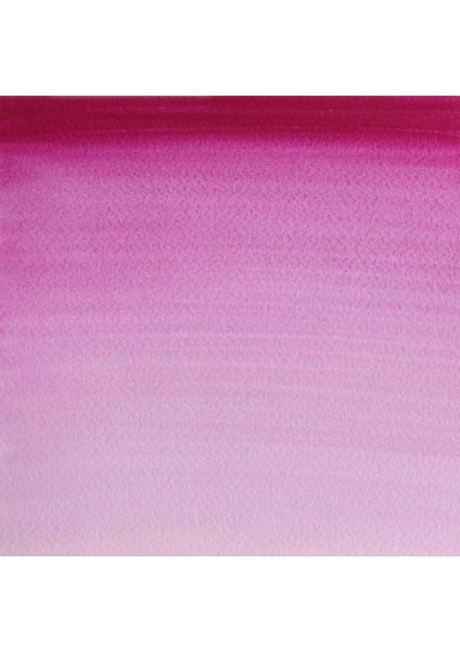 Cotman Sulu Boya 8ml Purple Lake 544 fiyatları