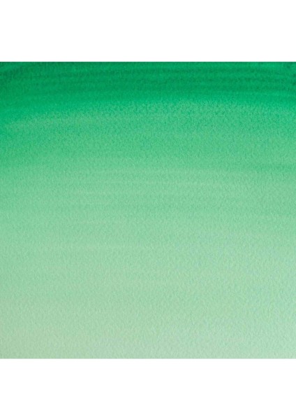 Cotman Sulu Boya 8ml Emerald 235 fiyatları