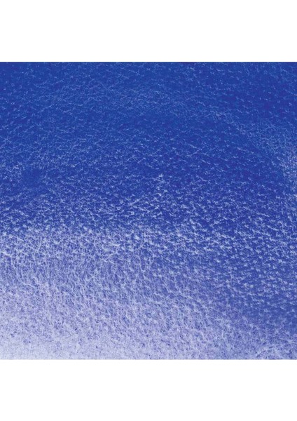 Professional Sulu Boya 5ml Smalt (Dumont's Blue) 710 S.3 fiyatları