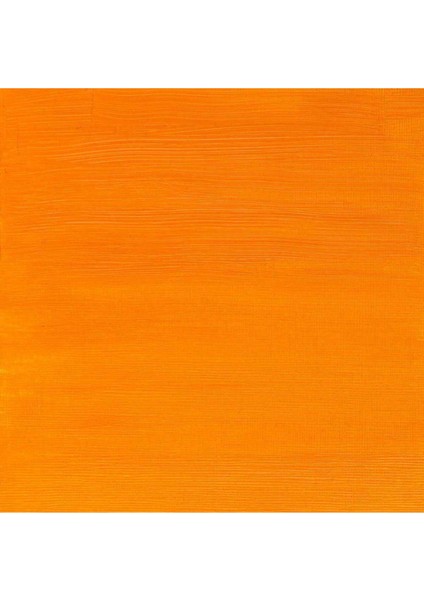 Artisan Yağlı Boya 37 ml Cadmium Yellow Hue 109 S 1 fiyatları