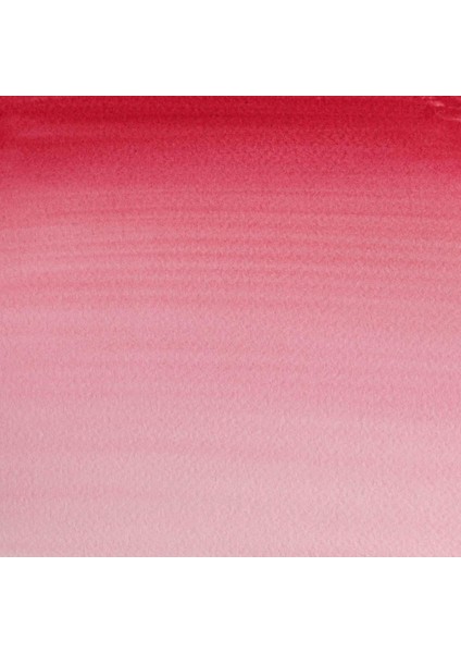 Cotman Sulu Boya Yarım Tablet Alizarin Crimson Hue 003