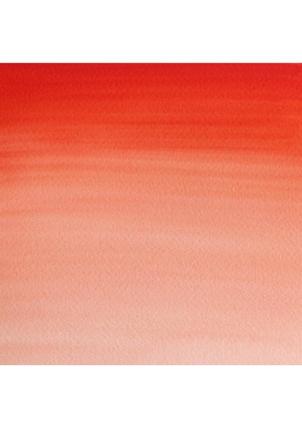 Sulu Boya Yarım Tablet Cadmium Red Hue 095 fiyatları