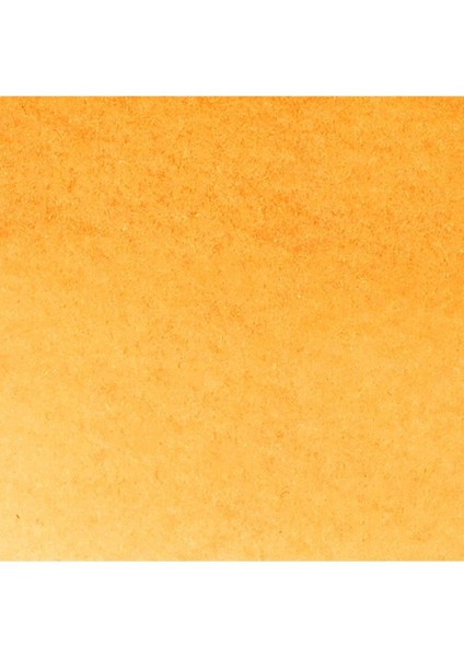 Promarker Watercolour Cadmium Orange Hue 090 fiyatları