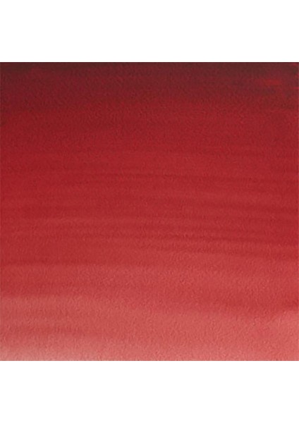 Professional Sulu Boya 5ml Perylene Maroon 507 S.3 fiyatları