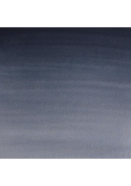 Sulu Boya 8ml Payne’s Gray 465 fiyatları