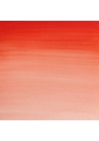 Cotman Sulu Boya 8ml Cadmium Red Hue 095 fiyatları