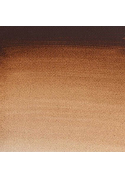 Sulu Boya 8ml Burnt Umber 076 fiyatları